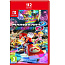 Игра Mario Kart 8 Deluxe для Nintendo Switch - фото 7