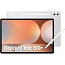 Samsung Galaxy Tab S10+ 12.4" 12/256 ГБ Wi-Fi + keyboard, серебристый - фото 16
