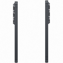 Samsung Galaxy S26 Ultra 12/256 ГБ (SM-S948B), черный - фото 6