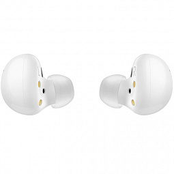 Беспроводные наушники Samsung Galaxy Buds2, Белый - фото 6