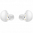 Беспроводные наушники Samsung Galaxy Buds2, Белый - фото 15
