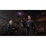 Игра Hogwarts Legacy Standard Edition для PlayStation 5 (Русские субтитры) - фото 20
