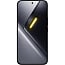 Xiaomi POCO X8 Pro Max 12/256 ГБ RU, черный - фото 15