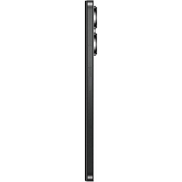 Xiaomi POCO M6 6/128 ГБ черный - фото 7