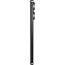 Xiaomi POCO M6 6/128 ГБ черный - фото 17