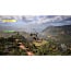 Игра Tom Clancy's Ghost Recon Wildlands для PlayStation 4, PlayStation 5 (Русская версия) - фото 18