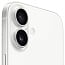 Apple iPhone 17 512GB, White (SIM+eSIM) - фото 7
