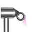 Фен Dyson Supersonic HD15 яркий никель/медный (Nickel/Copper), 460021-01 - фото 23