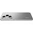 Смартфон Honor 400 Pro 12/256 ГБ Global, Lunar Gray (Серый) - фото 20