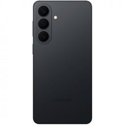 Samsung Galaxy S26 Plus 12/256 ГБ (SM-S947B), черный - фото 3