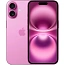 Apple iPhone 16 512GB, Pink (розовый) eSIM - фото 6