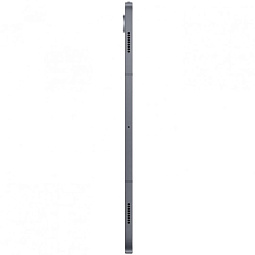 Samsung Galaxy Tab S10+ 12.4" 12/256 ГБ Wi-Fi + Cellular, серый - фото 9