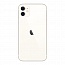 Apple iPhone 11 128GB White (белый) EU - фото 10