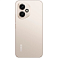 Смартфон Honor 400 8/512 ГБ, Desert Gold (Золотистый), (No Charger) - фото 12
