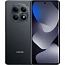 Xiaomi Redmi Note 15 4G 8/256 ГБ RU, Black - фото 6
