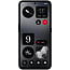 Смартфон CMF Phone 1 8/256 ГБ Black - фото 9