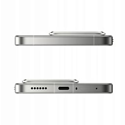 Смартфон Xiaomi 15T Pro 12/1 ТБ Global, Серый - фото 8