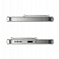 Смартфон Xiaomi 15T Pro 12/1 ТБ Global, Серый - фото 16