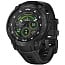 Умные часы Garmin Instinct Crossover Amoled Tactical Edition Black (010-03398-02) - фото 9