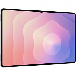 Samsung Galaxy Tab S11 Ultra 14.6" 12/256 ГБ Wi-Fi, серебристый - фото 5