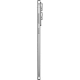 Samsung Galaxy S25 Edge 12/256 ГБ (SM-S937B), Titanium Silver (Титановый серебристый) - фото 6