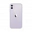 Apple iPhone 11 128GB Purple (фиолетовый) EU - фото 11