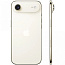 Apple iPhone Air 1TB, Light Gold (eSIM) - фото 7