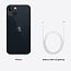 Apple iPhone 13 512GB Тёмная ночь (Dual SIM) - фото 10