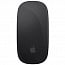 Мышь Apple Magic Mouse 3 (MMMQ3), черная - фото 6