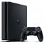 Игровая приставка Sony PlayStation 4 Slim 1Tb - фото 7