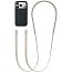 Ремешок Apple Crossbody Strap, Tan (MGGK4) - фото 4
