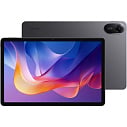 Фото Планшет Xiaomi Redmi Pad 2 8/256Gb RU, Graphite Gray (Серый)