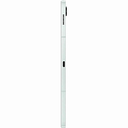 Samsung Galaxy Tab S9 FE+ 12.4' 8/128 ГБ Wi-Fi, мятный - фото 8