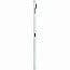 Samsung Galaxy Tab S9 FE+ 12.4' 8/128 ГБ Wi-Fi, мятный - фото 18