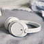 Беспроводные наушники Sony WH-CH720N, белый - фото 10