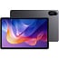 Планшет Xiaomi Redmi Pad 2 8/256Gb RU, Graphite Gray (Серый) - фото 11