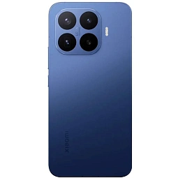Смартфон Xiaomi 17T Pro 12/256 ГБ RU, синий - фото 3