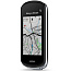 Велокомпьютер Garmin Edge 1040 (010-02503-01) - фото 9