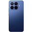 Смартфон Xiaomi 17T Pro 12/256 ГБ RU, синий - фото 13