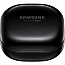 Беспроводные наушники Samsung Galaxy Buds Live Черный - фото 18
