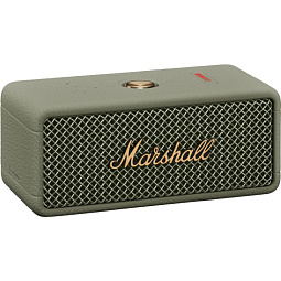 Портативная акустика Marshall Emberton III Sage - фото 2