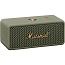 Портативная акустика Marshall Emberton III Sage - фото 8