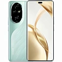 Смартфон Honor 200 Pro 12/512 ГБ Океанический голубой, UK