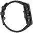Умные часы Garmin Epix Pro (Gen2) Standart Edition 51mm Slate Gray with Black Band (010-02804-21) - фото 18