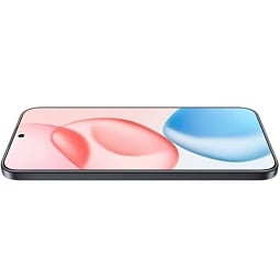 Смартфон Honor 400 8/512 ГБ, Midnight Black (Черный), (No Charger) - фото 8