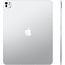 Apple iPad Pro 13 M5 (2025) 256Gb Wi‑Fi + Cellular, серебристый - фото 5