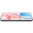 Смартфон Honor 400 8/512 ГБ, Midnight Black (Черный), (No Charger) - фото 17