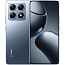 Смартфон Xiaomi 14T 12/256 ГБ Синий RU - фото 10