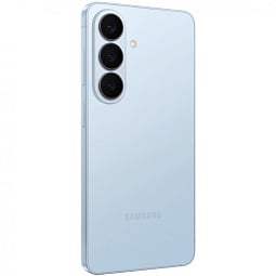 Samsung Galaxy S26 12/256 ГБ (SM-S9420), голубой - фото 5