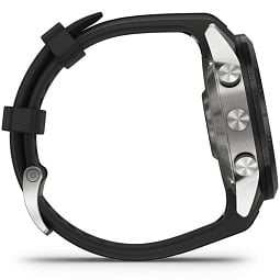 Умные часы Garmin Marq Athlete Gen 2 (010-02648-41) - фото 12